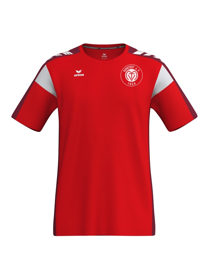 Erima Celebrate 125 T-Shirt Function