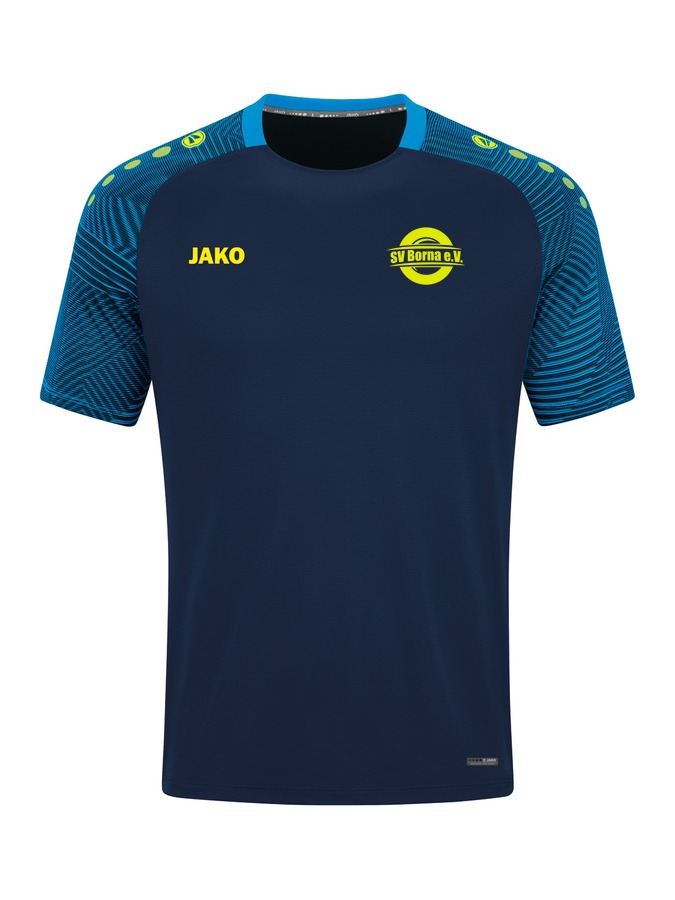 Jako T-Shirt Performance