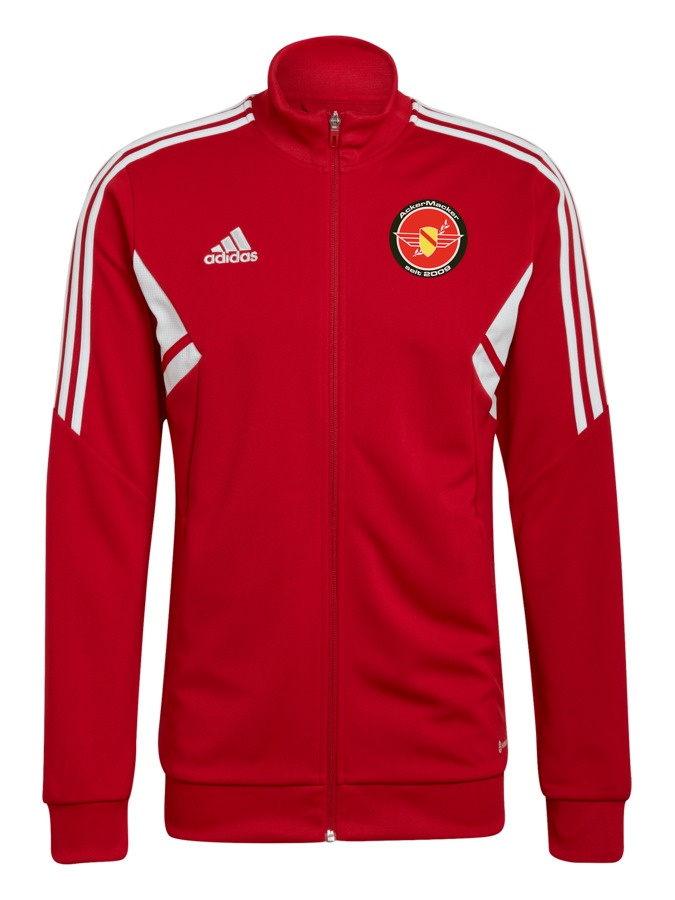 adidas Condivo 22 Trainingsjacke