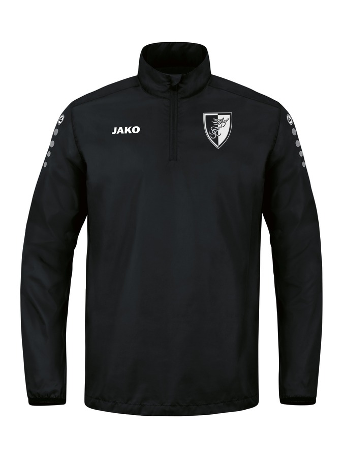 Jako Rainzip Team