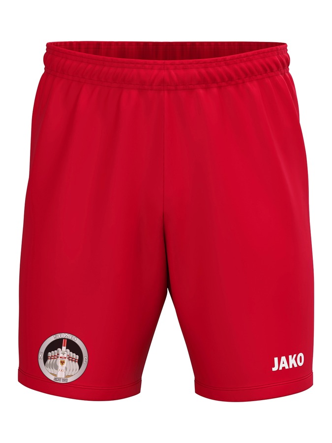 Jako Trainingsshort One