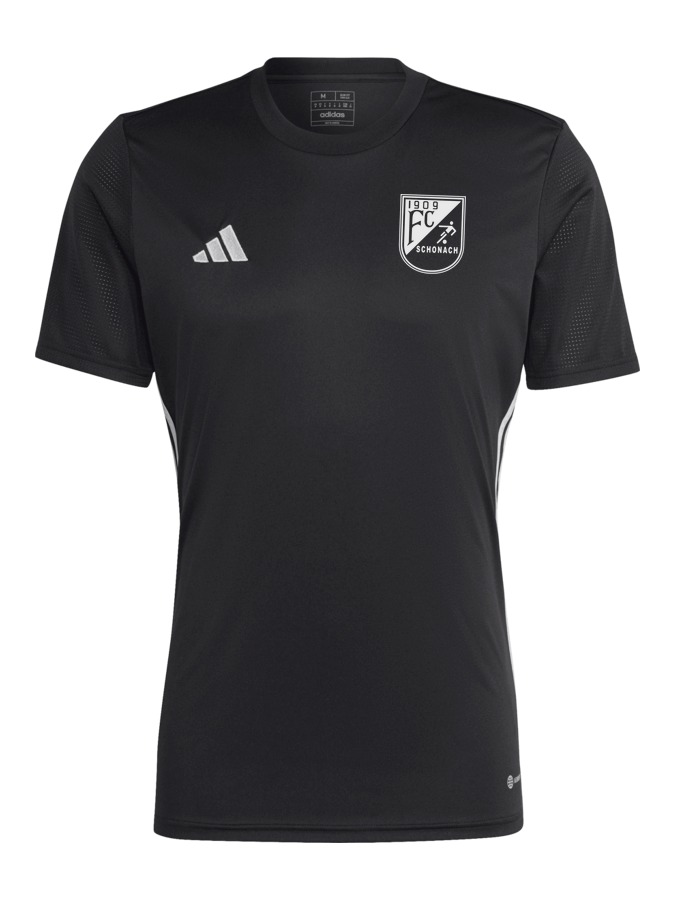 adidas Tabela 23 Trikot