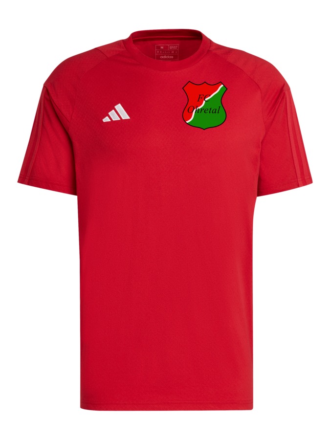 adidas Tiro 23 Competition T-Shirt