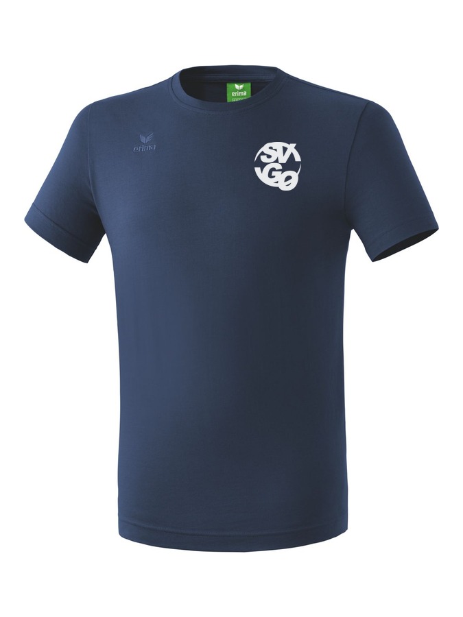 Erima Teamsport T-Shirt