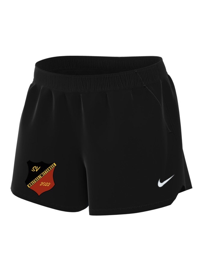 Nike Park 20 Knit Shorts Damen