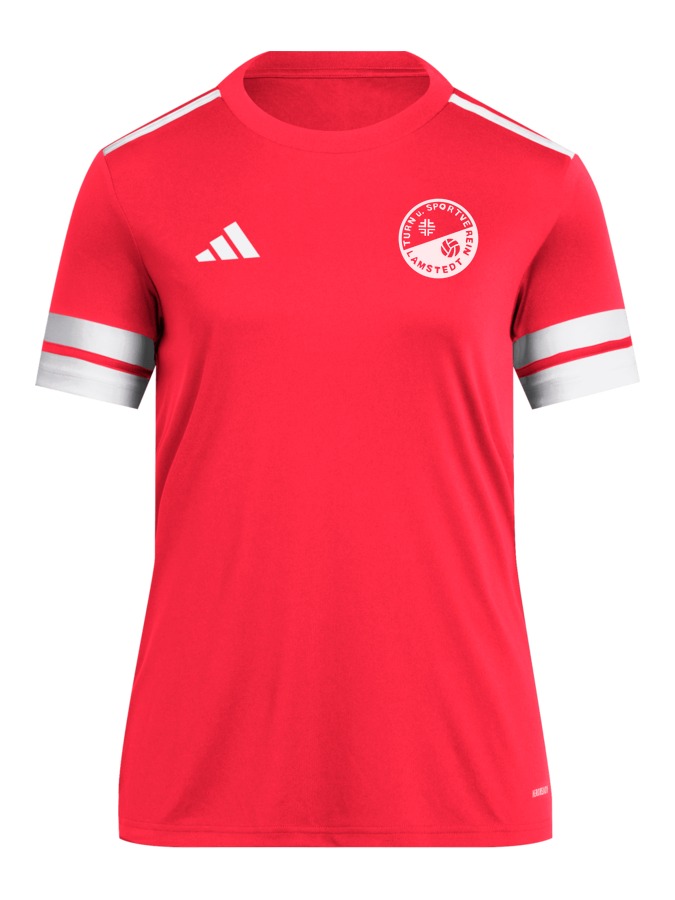 adidas Squadra 25 Trikot Damen