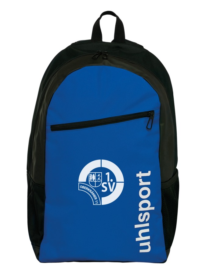 uhlsport Essential Backpack