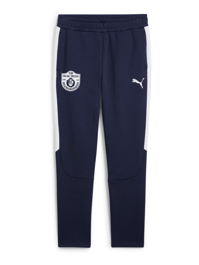 PUMA teamEVOSTRIPE Hose