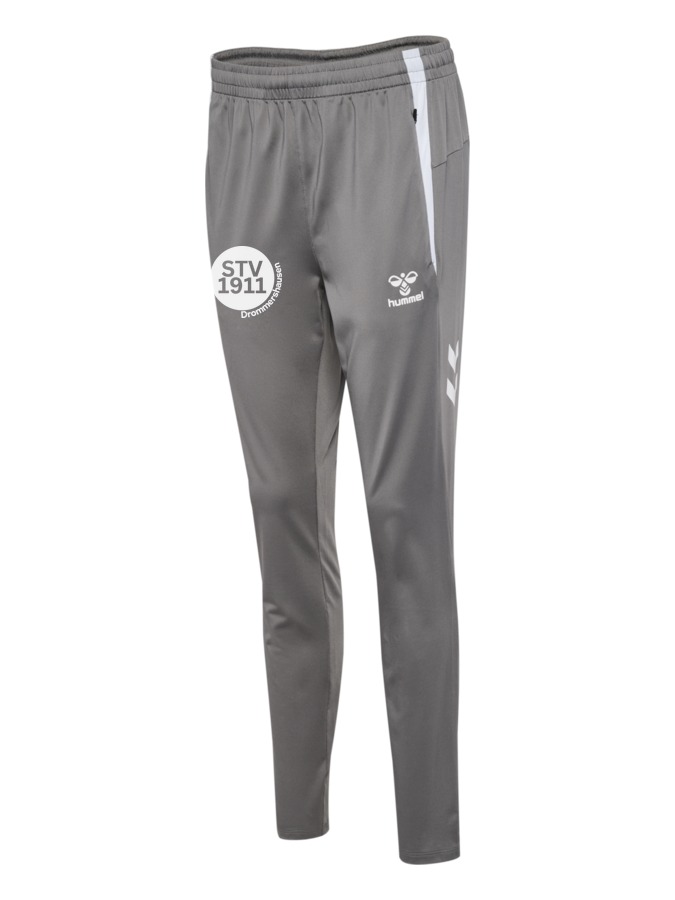 Hummel Lead 2.0 Training Pants Damen