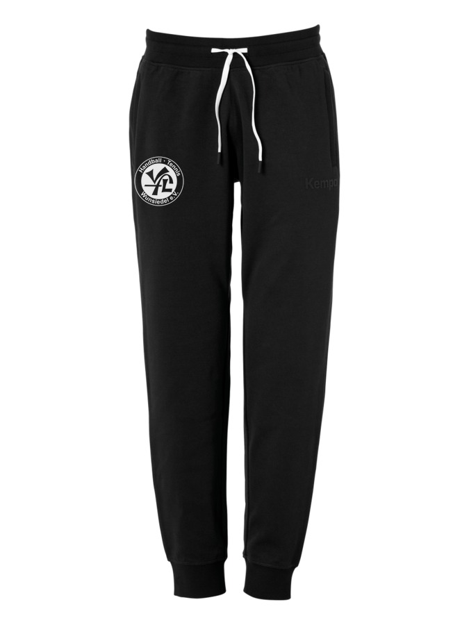 Kempa Status Hose