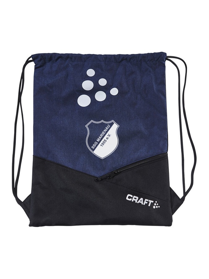 Craft Ability Gym Bag
