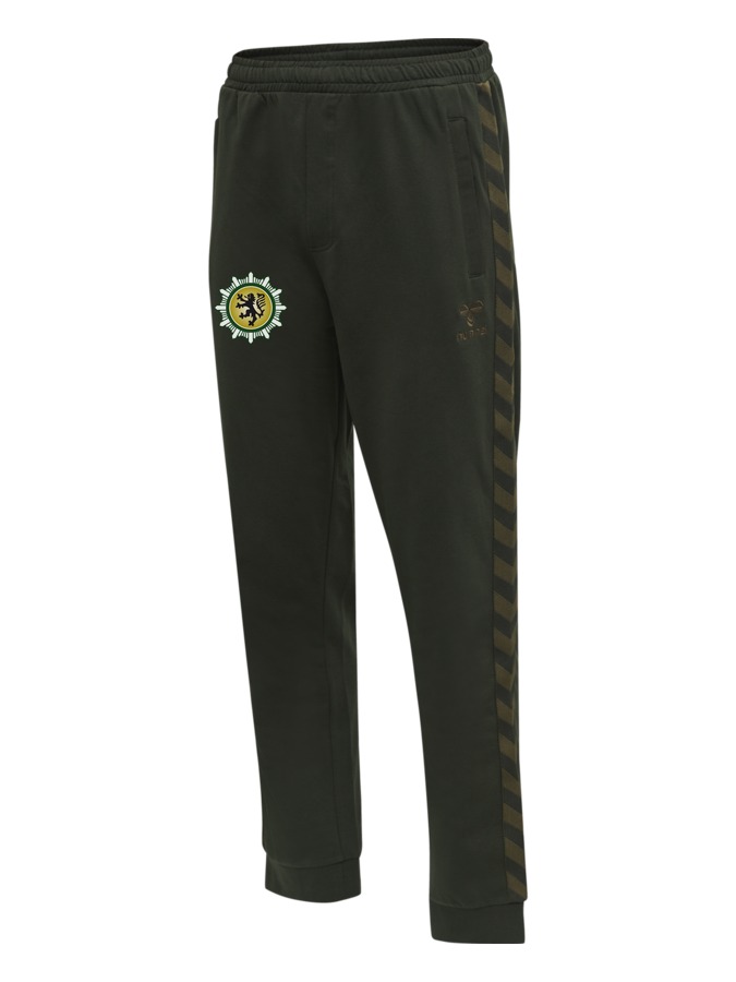 Hummel Move Classic Pants
