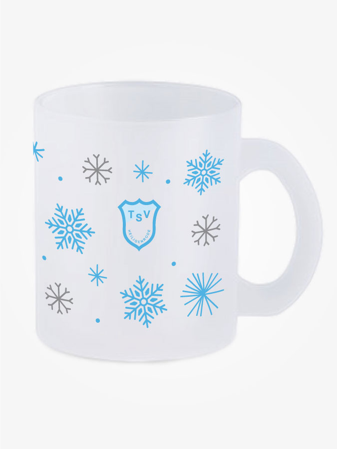 Glühweintasse Lüli