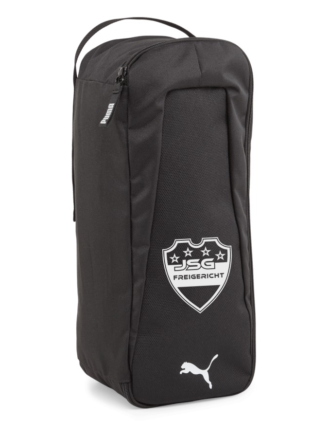 PUMA teamGOAL Schuhtasche