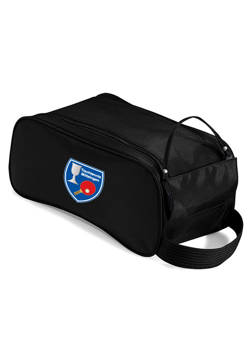 Schuhtasche