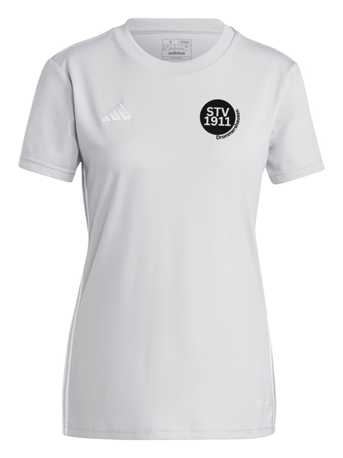 adidas Tabela 23 Trikot Damen