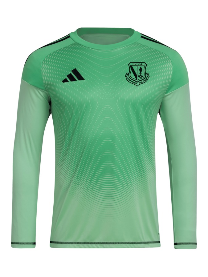 adidas Tiro 25 Competition Torwart-Longsleeve
