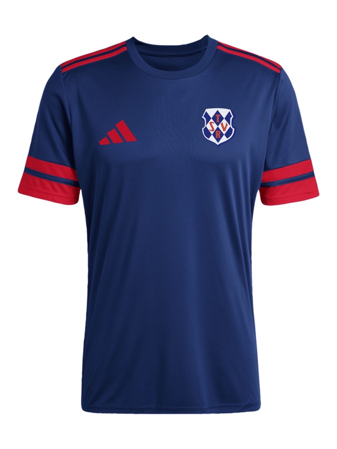 adidas Squadra 25 Trikot
