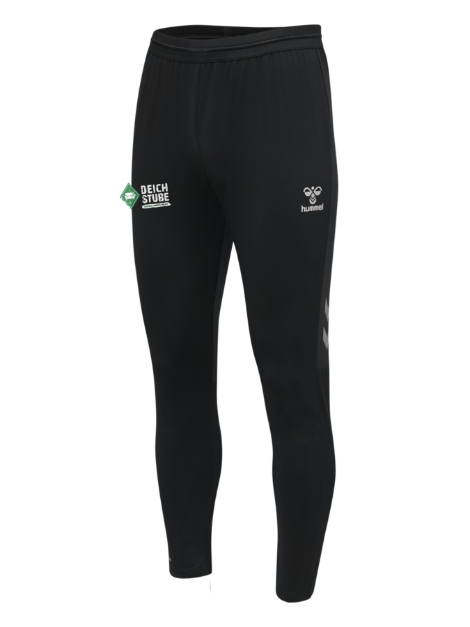 Hummel Lead Pro Football Pants