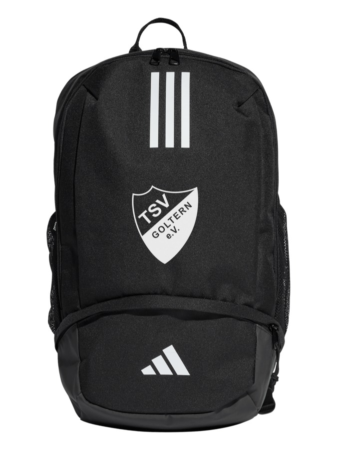 adidas Tiro League Rucksack