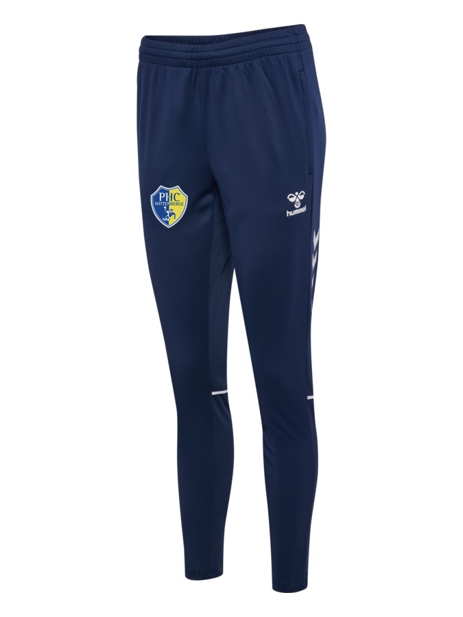 Hummel Core 2.0 Training Pants Damen