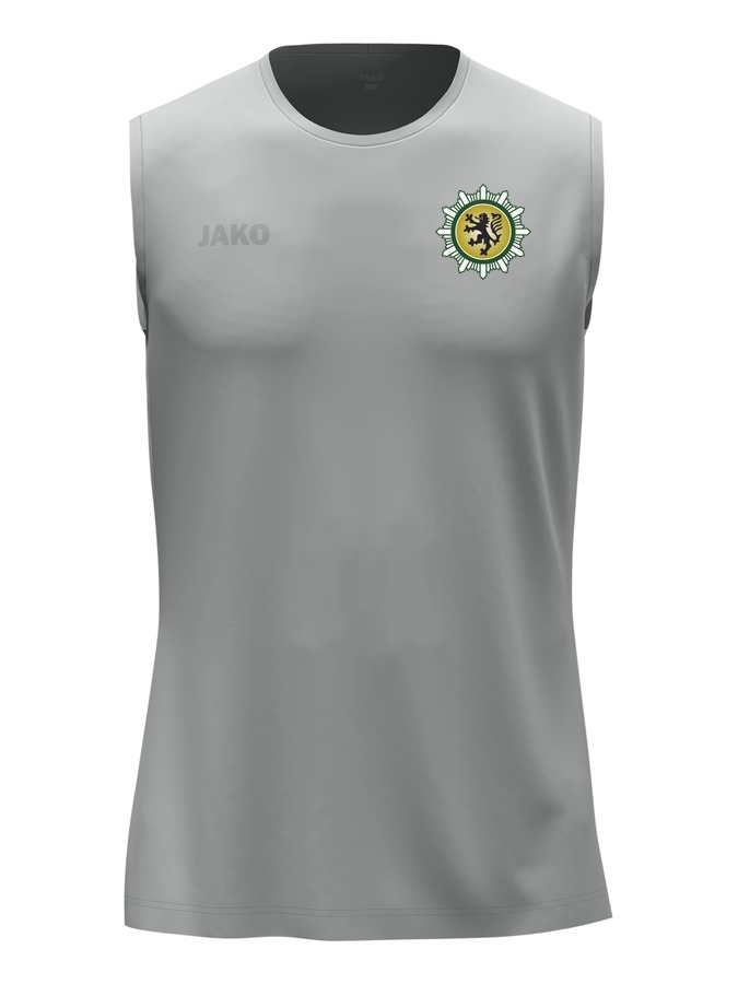 Jako Tanktop Uni