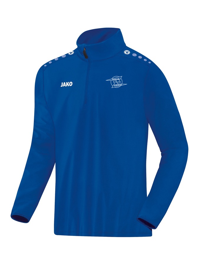 Jako Rainzip Team