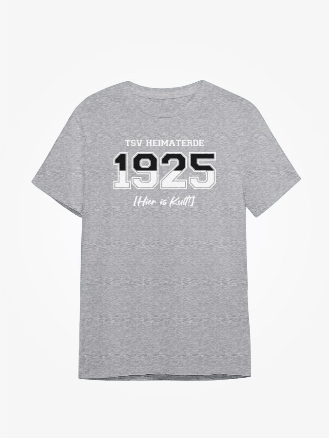 Shirt Established Kids