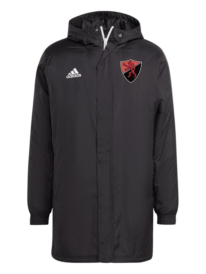 adidas Entrada 22 Stadionjacke