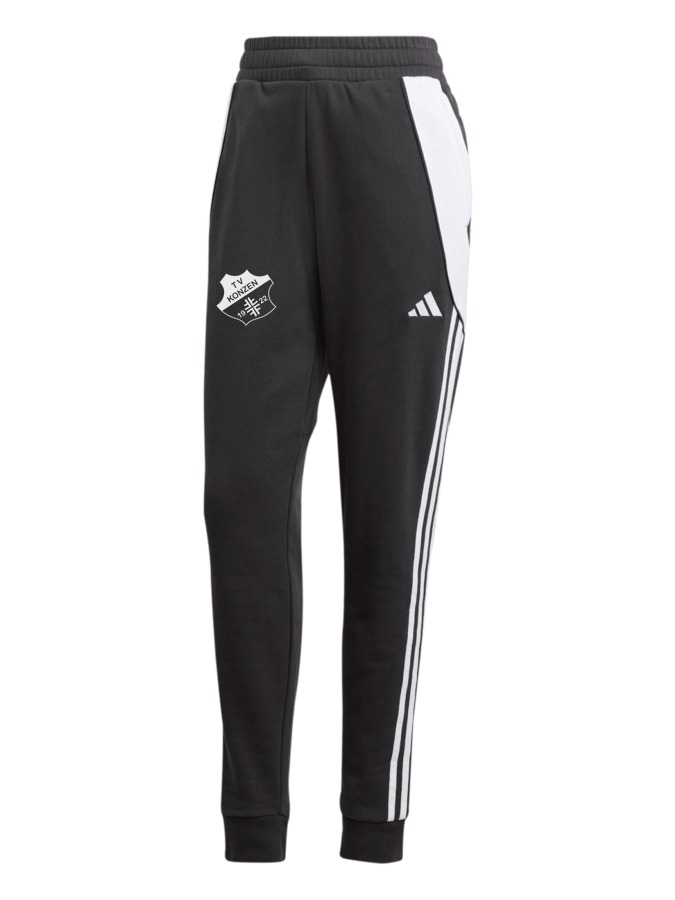adidas Tiro 24 Sweat Pant Damen