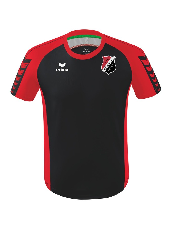 Erima Six Wings Trikot