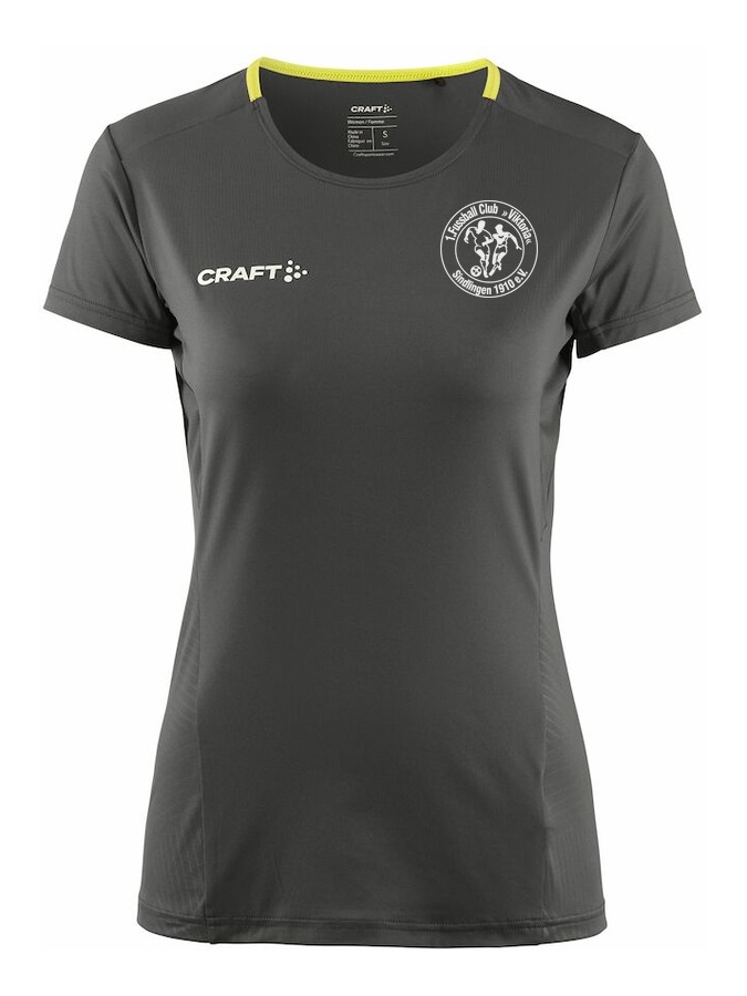 Craft Extend Trikot Damen