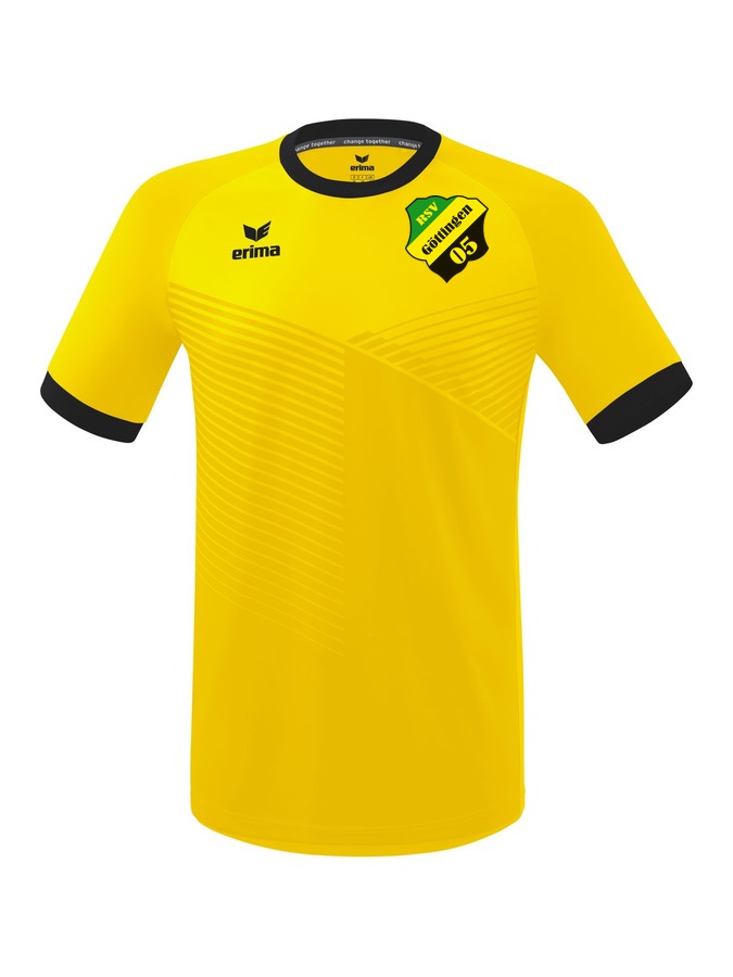 Erima Mantua Trikot