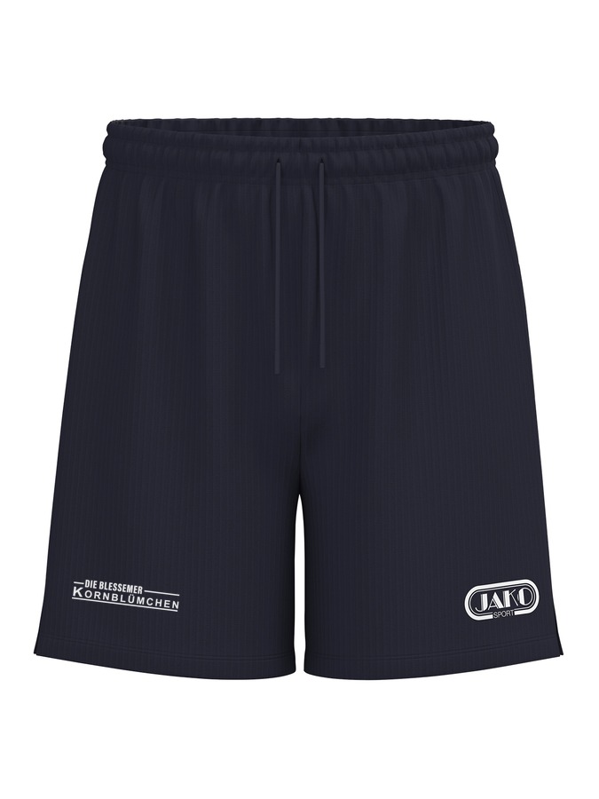 Jako Sporthose Retro