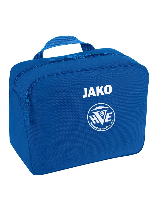 Jako Kulturtasche One