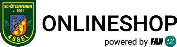 Schützenverein Assel e.V.
