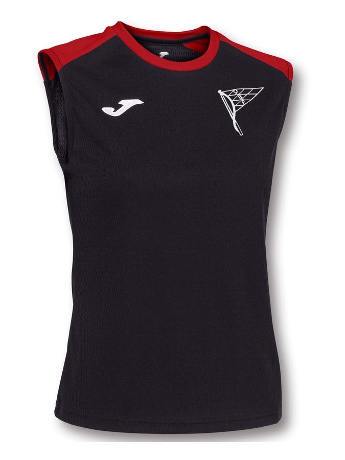 Joma Eco Championship Tank Top Damen