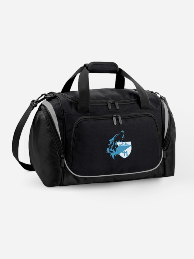 Sporttasche Endurance Small