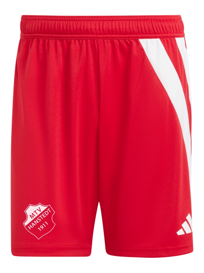 adidas Fortore 23 Shorts