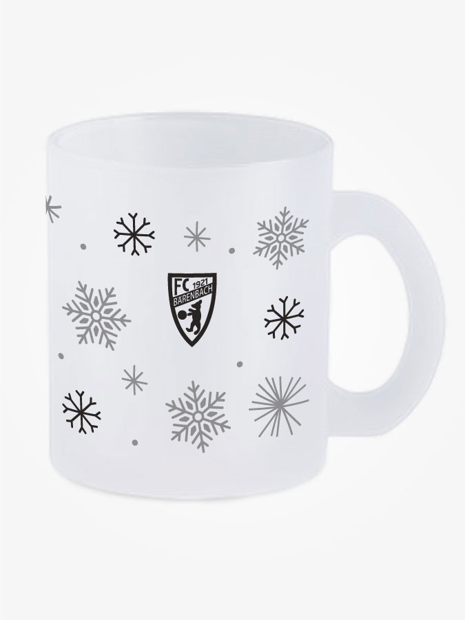 Glühweintasse Lüli