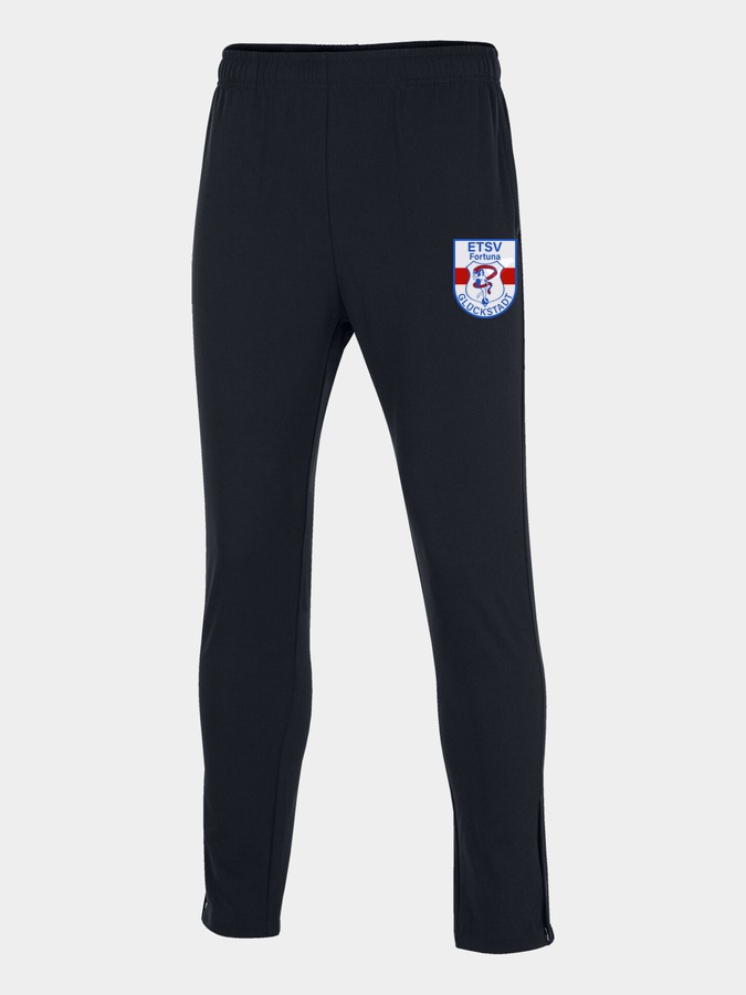 Joma Tirreno Hose
