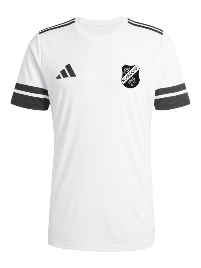adidas Squadra 25 Trikot