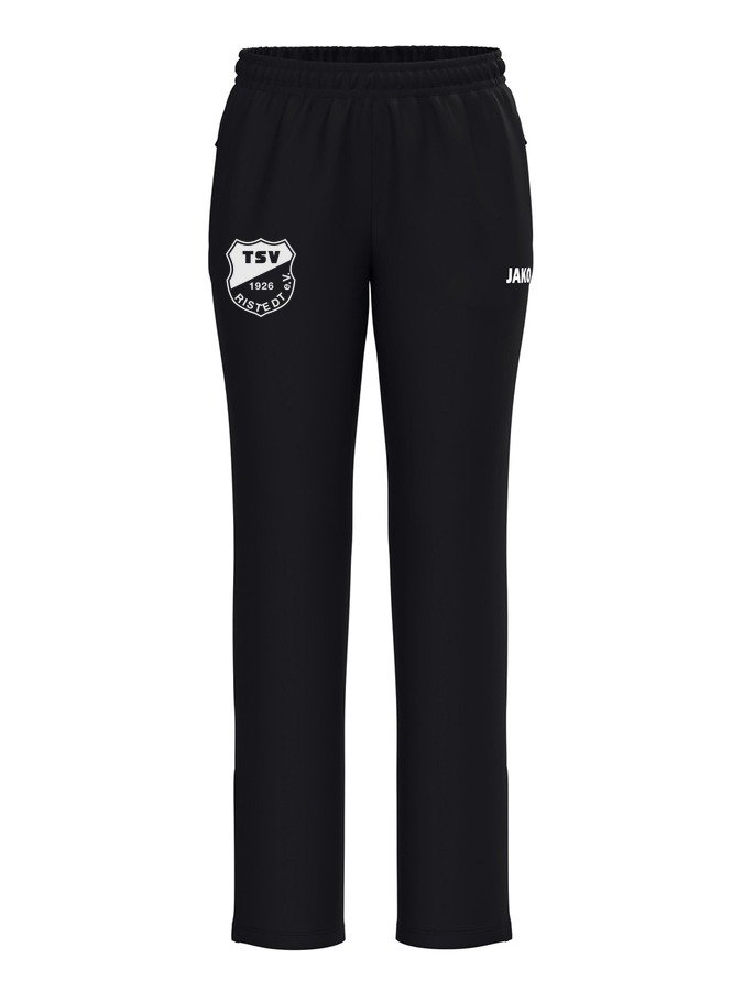 Jako Webhose One Damen