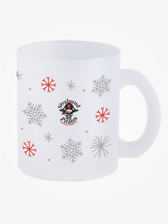 Glühweintasse Lüli