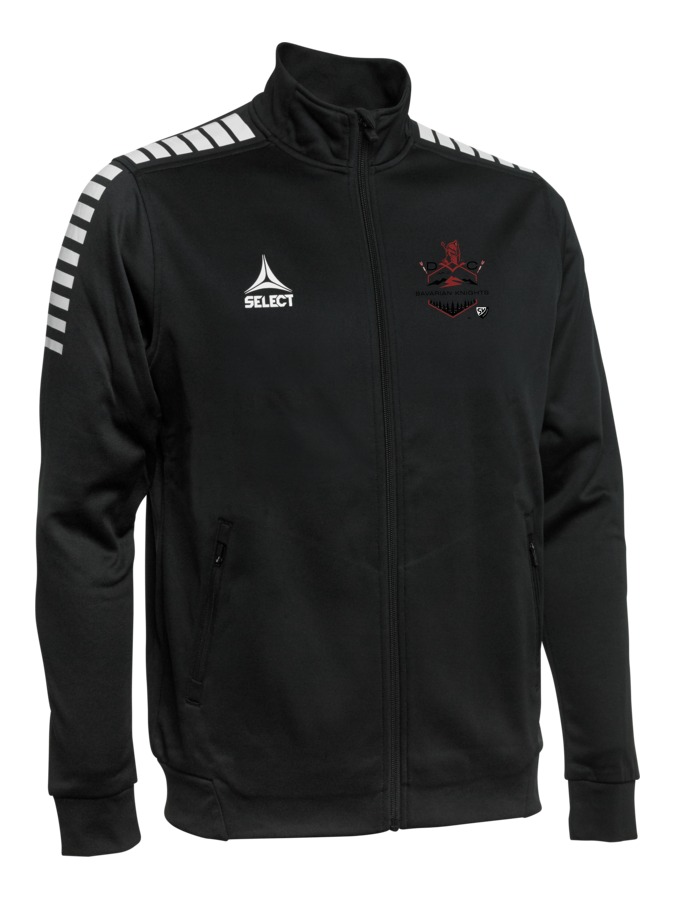 Select Monaco Präsentationsjacke