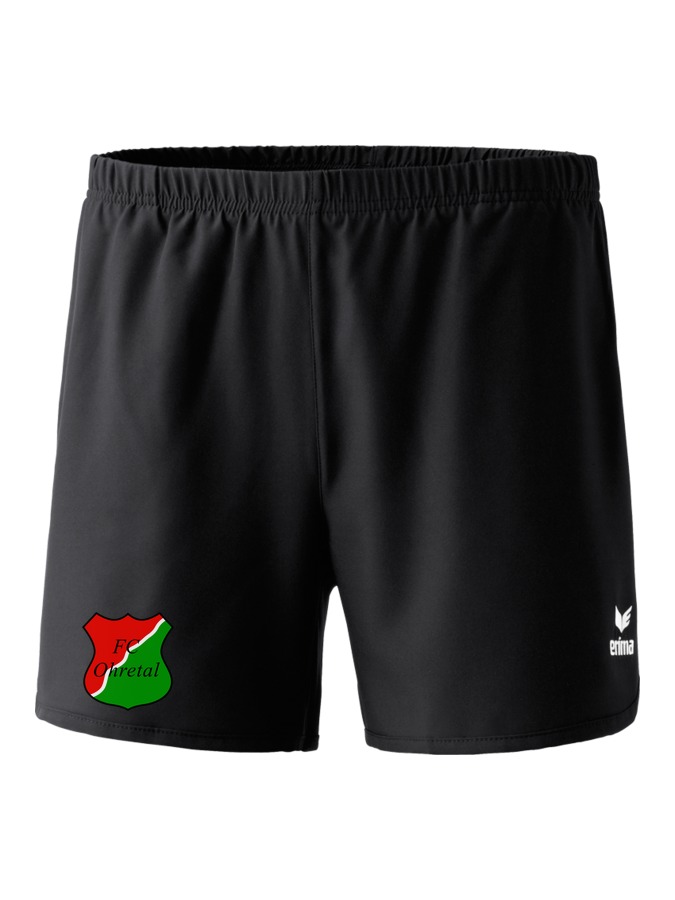 Erima Tennisshorts Damen