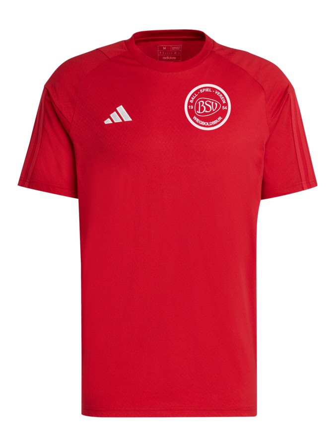 adidas Tiro 23 Competition T-Shirt