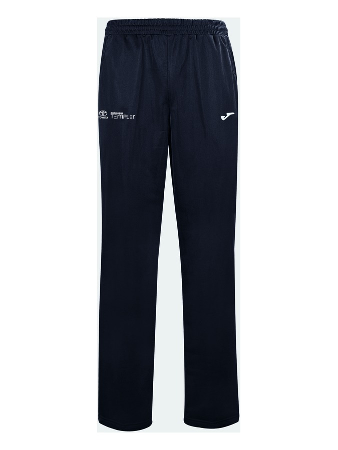 Joma Trainingshose Cannes 2