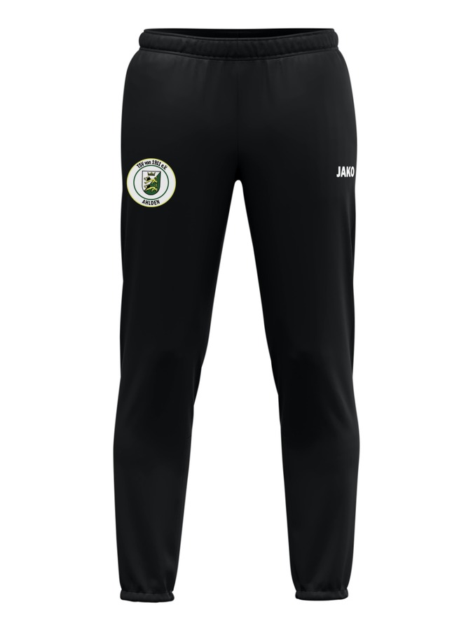 Jako Webhose Dynamic Damen