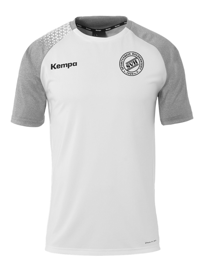 Kempa Ambition 28 Trikot